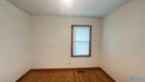1400 Mcclung Avenue - Photo 10