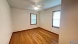 1400 Mcclung Avenue - Photo 11