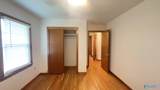 1400 Mcclung Avenue - Photo 12