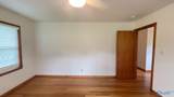 1400 Mcclung Avenue - Photo 13