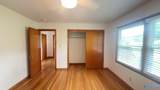 1400 Mcclung Avenue - Photo 14
