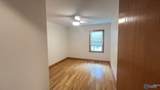 1400 Mcclung Avenue - Photo 15
