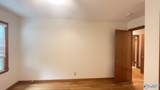 1400 Mcclung Avenue - Photo 16
