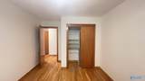 1400 Mcclung Avenue - Photo 17