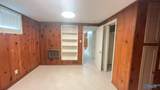 1400 Mcclung Avenue - Photo 18
