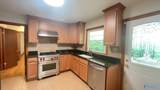 1400 Mcclung Avenue - Photo 2