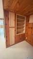 1400 Mcclung Avenue - Photo 20