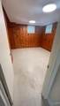 1400 Mcclung Avenue - Photo 21