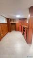 1400 Mcclung Avenue - Photo 22