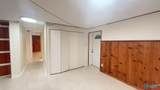 1400 Mcclung Avenue - Photo 23