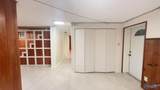 1400 Mcclung Avenue - Photo 24