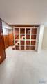 1400 Mcclung Avenue - Photo 25