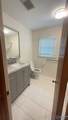 1400 Mcclung Avenue - Photo 26
