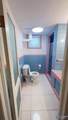 1400 Mcclung Avenue - Photo 27
