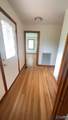1400 Mcclung Avenue - Photo 3