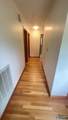 1400 Mcclung Avenue - Photo 4