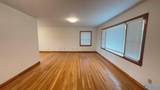 1400 Mcclung Avenue - Photo 5