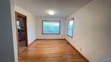 1400 Mcclung Avenue - Photo 6