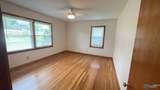 1400 Mcclung Avenue - Photo 7