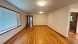 1400 Mcclung Avenue - Photo 8