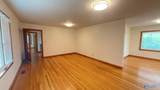 1400 Mcclung Avenue - Photo 9