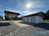 1536 Gunter Avenue - Photo 3