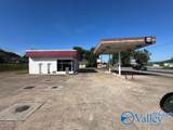 1536 Gunter Avenue - Photo 4