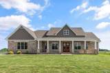 22060 Shipley Hollow Road - Photo 1