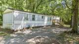 176 Kerri Lane - Photo 1