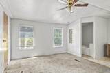 176 Kerri Lane - Photo 10
