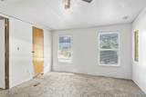 176 Kerri Lane - Photo 11