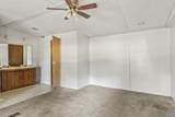 176 Kerri Lane - Photo 12