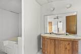 176 Kerri Lane - Photo 14