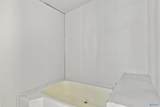 176 Kerri Lane - Photo 15