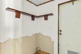 176 Kerri Lane - Photo 17