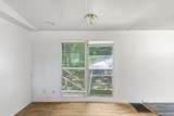 176 Kerri Lane - Photo 18