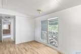 176 Kerri Lane - Photo 19
