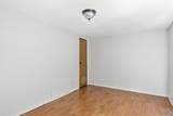 176 Kerri Lane - Photo 20