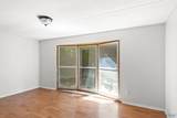 176 Kerri Lane - Photo 21