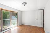 176 Kerri Lane - Photo 22
