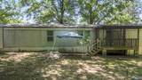 176 Kerri Lane - Photo 24