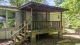 176 Kerri Lane - Photo 25