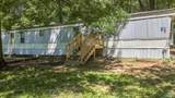 176 Kerri Lane - Photo 3
