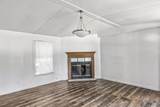 176 Kerri Lane - Photo 4