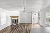 176 Kerri Lane - Photo 5