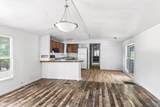 176 Kerri Lane - Photo 6