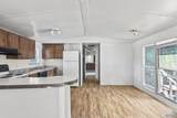 176 Kerri Lane - Photo 7