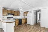 176 Kerri Lane - Photo 8