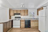 176 Kerri Lane - Photo 9