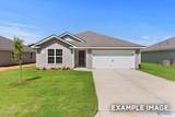 138 Plum Tree Lane - Photo 1